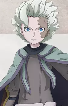 شخصیت بایلاف
