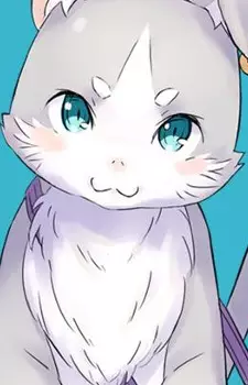 شخصیت پاک