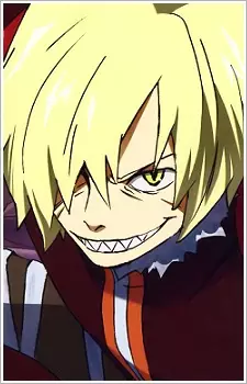 شخصیت ویرال