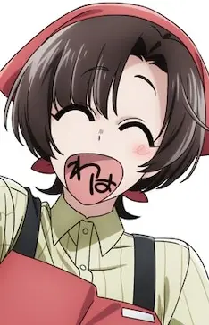 شخصیت ماایزاوا