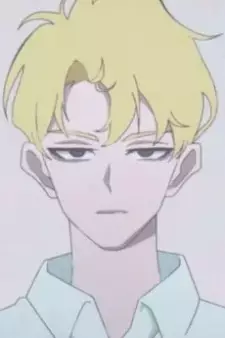 شخصیت مین لییو