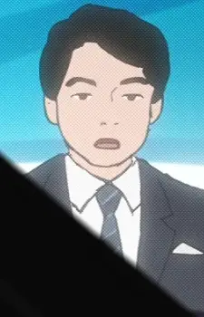شخصیت کاستایر